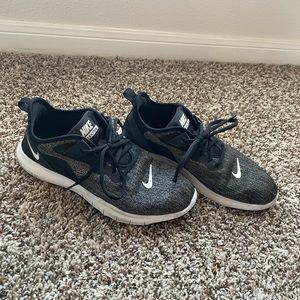 Nike Flex TR 9 Women’s Training Shoe